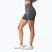 Дамски шорти за тренировка Carpatree Simply Seamless urban grey