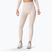 Дамски клин за тренировка Carpatree Allure Seamless cream beige