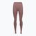 Дамски клин за тренировка Carpatree Marble Story Seamless rose/quartz pink
