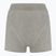 Дамски шорти за тренировка Carpatree Marble Story Seamless dune sage/green