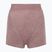 Дамски шорти за тренировка Carpatree Marble Story Seamless rose/quartz pink