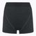 Дамски шорти за тренировка Carpatree Marble Story Seamless midnight mist black