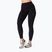 Дамски тренировъчен клин Carpatree Eris Seamless black/orchid