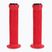 Дръжки за кормило DARTMOOR Shamann червени DART-A1623