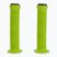 DARTMOOR Shamann ръкохватки за кормило зелени DART-A1622