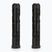 DARTMOOR Блок дръжки за кормило черни A2596