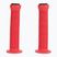 DARTMOOR Evolution дръжки за кормило червени 14101