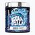 Хранителна добавка преди тренировка Fitness Authority Guarilla Energy 270 g blackberry/pineapple