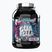 Гейнер Gainer Fitness Authority Guarilla Mass Gain 3 kg vanilla