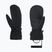 Дамски скиорски ръкавици Viking Sherpa 2.0 Gore-Tex Mitten Ski black