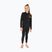 Комплект термобельо за деца Viking Flam Base Layer grey