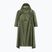 Пелерина дъждобран Viking Vesper Backpack olive