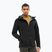 Мъжко яке за дъжд Viking Trek Pro 2.5 black