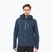 Мъжко яке за дъжд Viking Trek Pro 2.5 navy