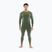 Мъжки комплект термобельо Viking Altis Base Layer dark green
