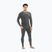 Мъжки комплект термобельо Viking Altis Base Layer black