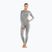 Дамски комплект термобельо Viking Altis Base Layer grey