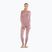 Дамски комплект термобельо Viking Altis Base Layer pink