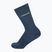 Чорапи Viking Boosocks Warm navy