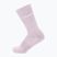 Чорапи Viking Boosocks Warm ink