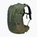 Туристическа раница Alpinus Muddus 30 l green/olive
