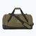 Пътна чанта Alpinus Avila 60 l olive