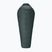 Спален чувал Alpinus Wide & Long Fiber Pro 1250 215 cm/left pine green