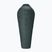 Спален чувал Alpinus Wide & Long Fiber Pro 1250 215 cm/right pine green