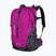 Туристическа раница Alpinus Tarfala 35 l fuchsia