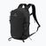 Туристическа раница Alpinus Oliero 22 l Black