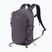 Туристическа раница Alpinus Oliero 22 l gray
