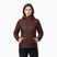 Дамско пухено яке Alpinus Kiruna brown