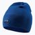 Зимна шапка Alpinus Bleik navy blue