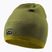 Зимна шапка Alpinus Bleik light green