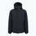 Мъжко скиорско яке 4F M0793 deep black