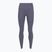 Дамски тренировъчен клин 4F Solar Punk FNK F404 denim