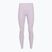 Дамски тренировъчен клин 4F Solar Punk FNK F404 light violet