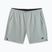 Мъжки къси панталони/шорти 4F Athletic FNK M1260 mint