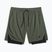 Мъжки къси панталони/шорти 4F Athletic FNK M1259 khaki