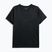 Мъжка тренировъчна тениска 4F Athletic FNK M1777 deep black