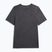 Мъжка тренировъчна тениска 4F Athletic FNK M1778 black allover