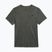 Мъжка тренировъчна тениска 4F Athletic FNK M1778 khaki allover