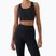 Спортен сутиен 4F Multiactive F219 deep black