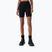 Дамски тренировъчен клин 4F Multiative FNK F087 deep black
