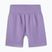 Дамски тренировъчен клин 4F Multiative FNK F087 violet