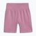 Дамски тренировъчен клин 4F Multiative FNK F087 coral