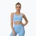 Спортен сутиен 4F Multiactive F242 blue