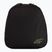Чанта за ски обувки и каска 4F U182 deep black