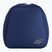 Чанта за ски обувки и каска 4F U182 dark navy