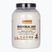 Усилвател 7Nutrition Bodybuilder 1,5 кг за отслабване 7Nu000359
